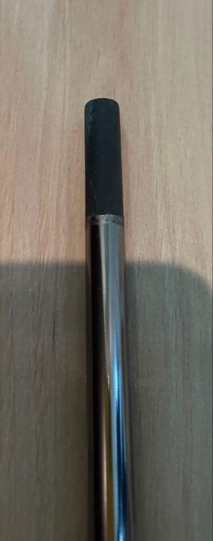 PING ピンツアー2.0 クローム　UT用　シャフト