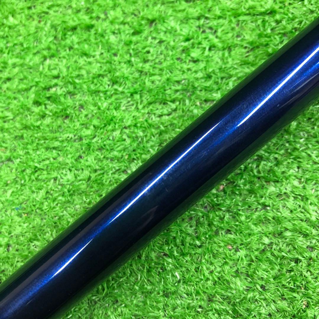 Gsh-934 SPEEDERNX シャフト単品 flex40-R サンプル品