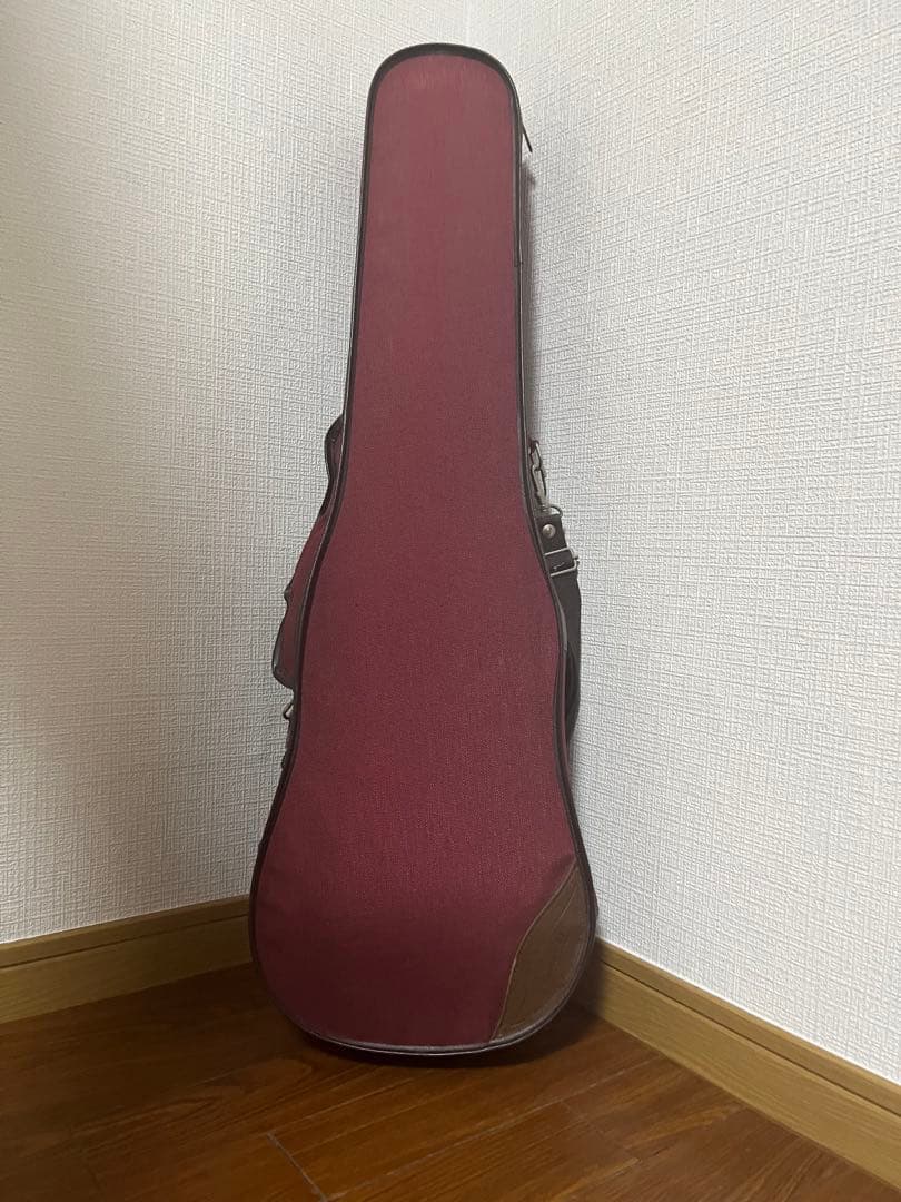【弓メンテ中】Josef Lorenz 1401A & フィンケルALLEGRO