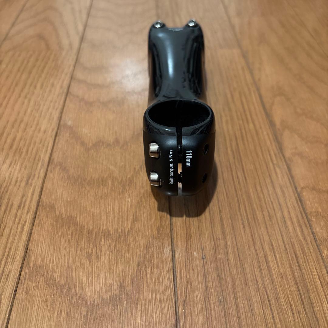 ENVE ステム　110mm