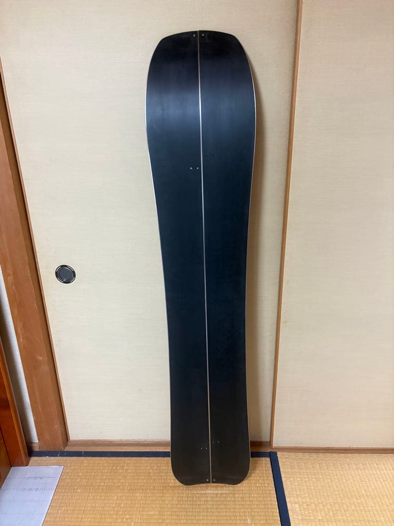 【JUNK】 GIANT MANTARAY CHOPSTICKS PRO