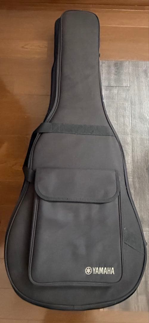 【キズあり】YAMAHA LL16 ARE その他付属品