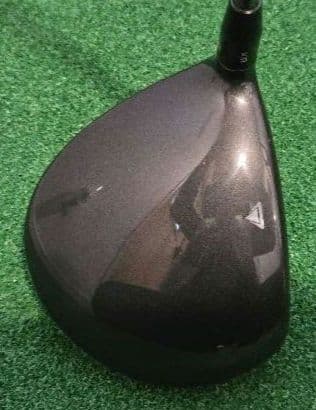 Titleist ドライバー917D3 9.5°ディアマナBF50 フレックスS
