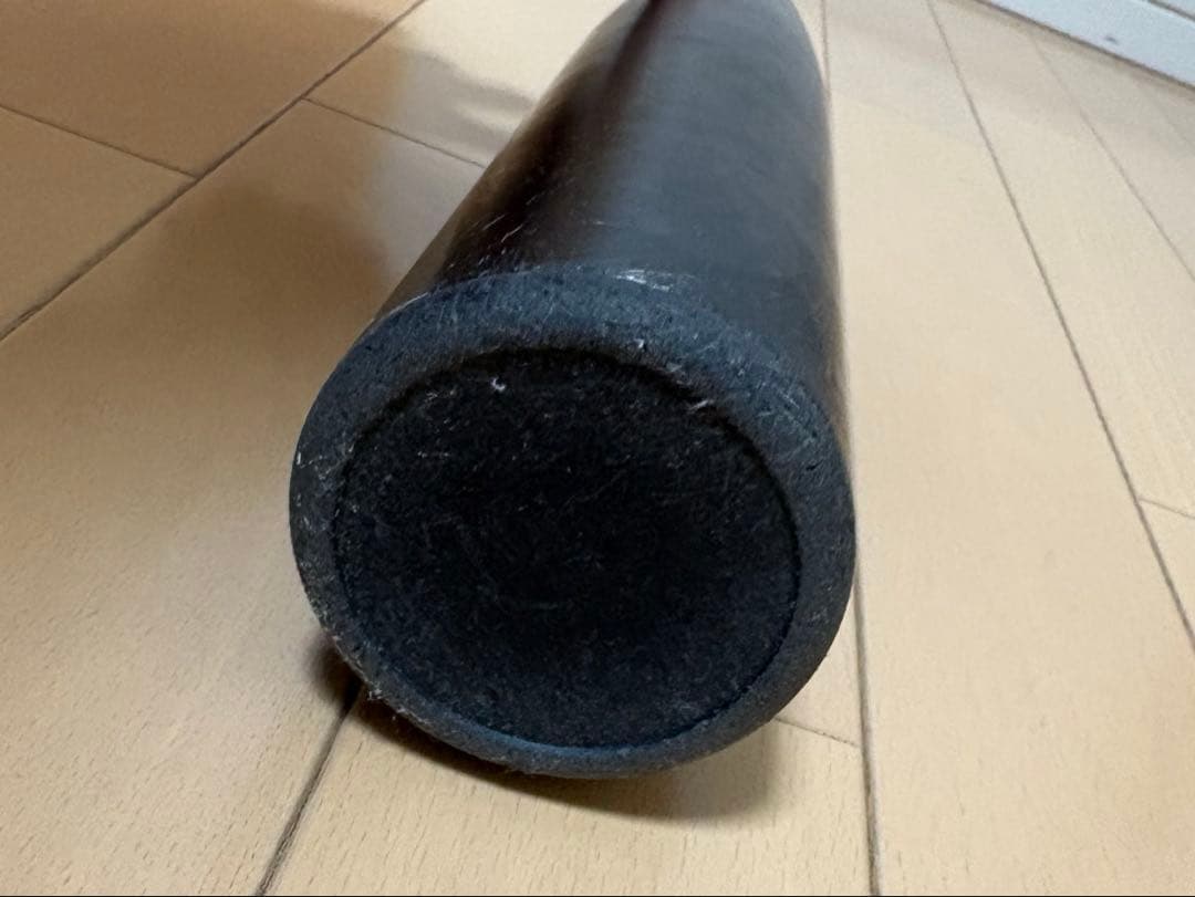 marucci J-CAT JH 中学硬式用　金属バット　マルチ　83cm