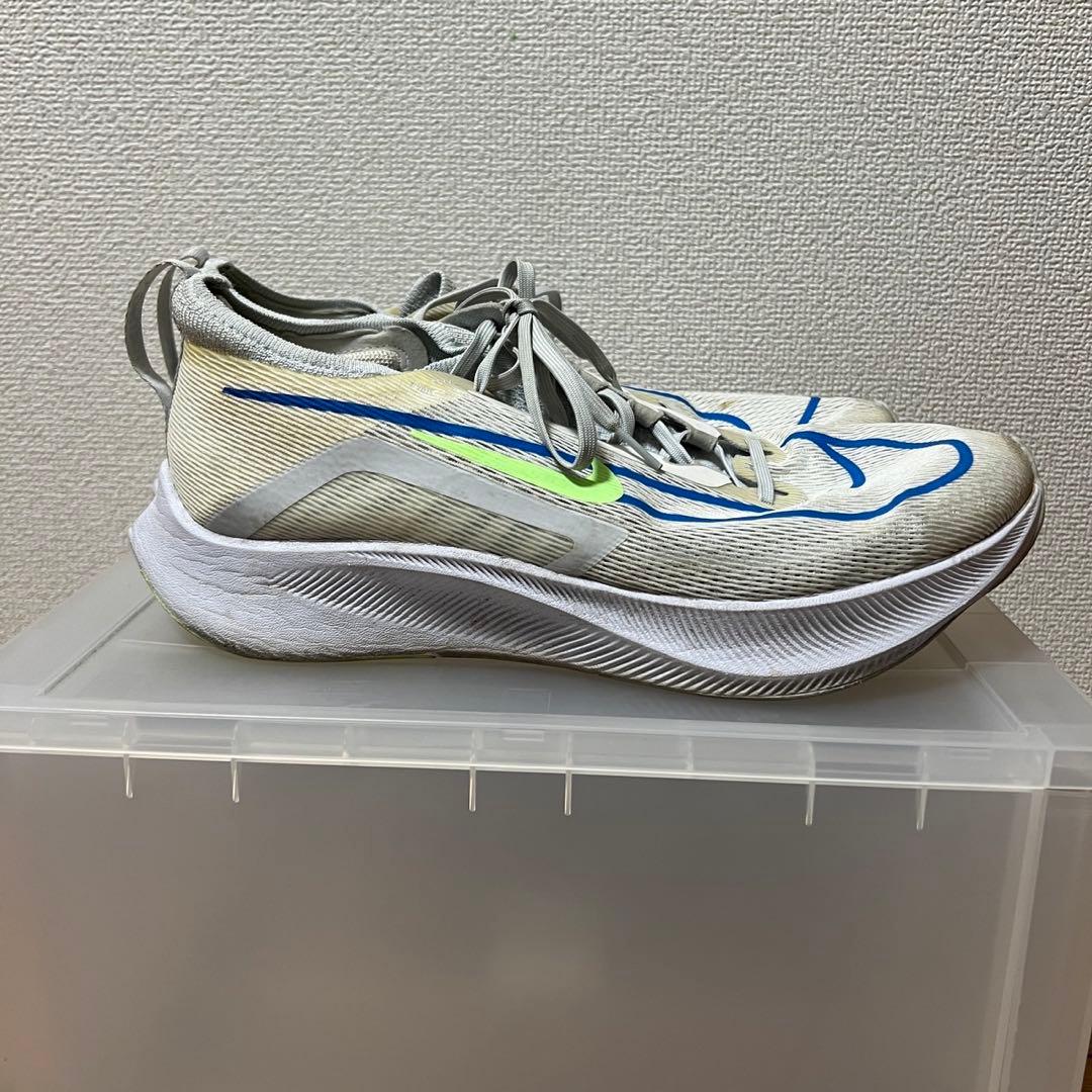 ズームフライ5 29.5cm