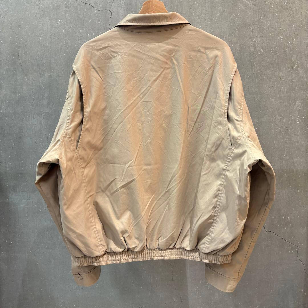 90s〜00s RALPH LAUREN スイングトップ ラルフローレン