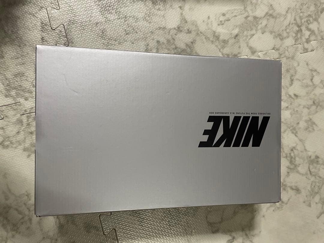 シューズ Nike Phantom AG 27.5