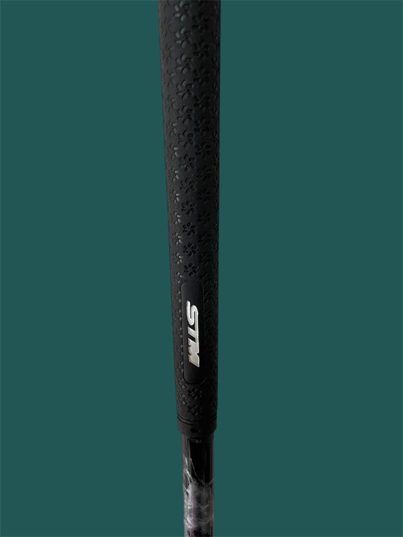 本間ゴルフ TW737P 6本(5-10) VIZARD INI75 S