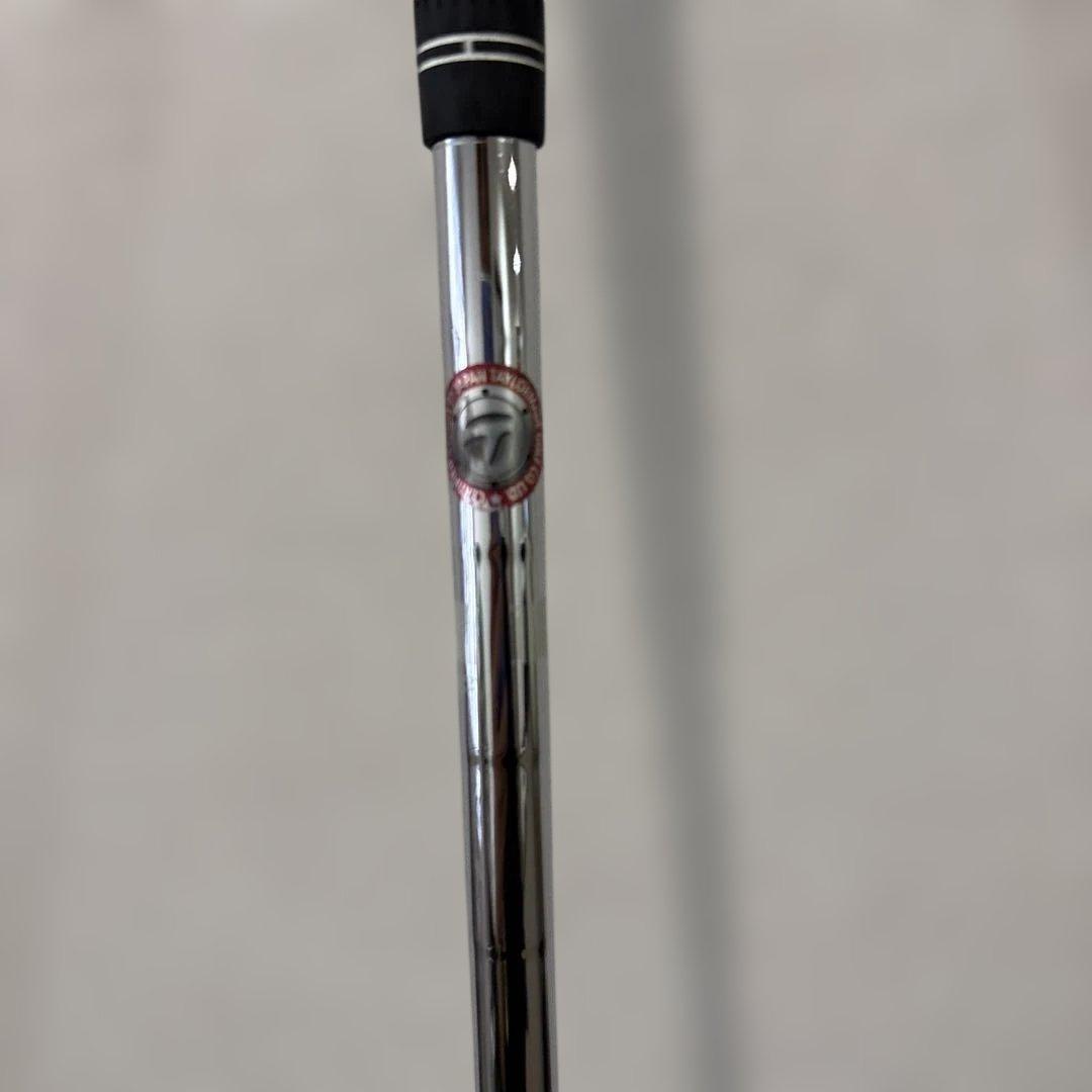 Taylor Made MG2 52°ウェッジ