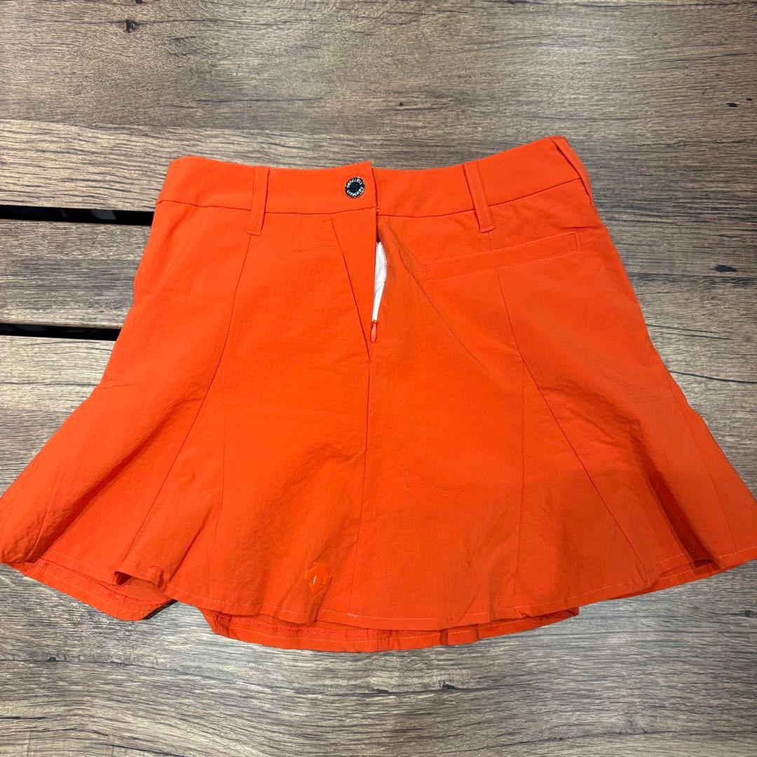 デサントゴルフ descente golf レディース ゴルフウェア