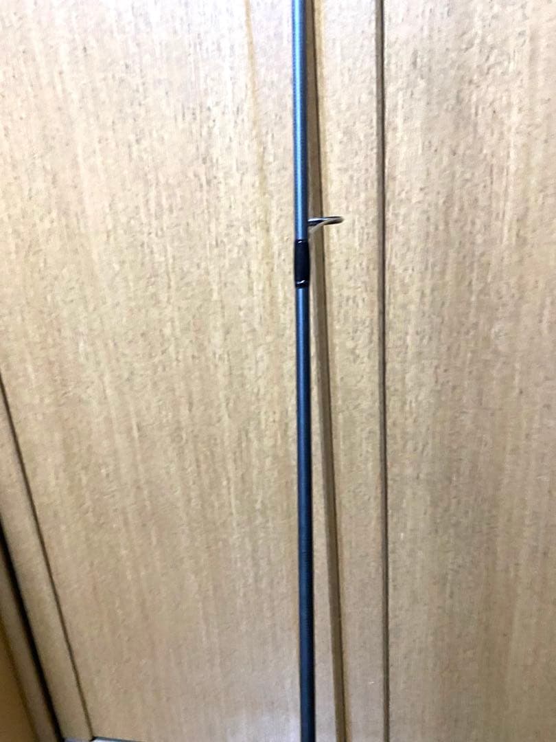 最終値下げ‼️美品‼️シマノ バスワンXT 260L-2 スピニングモデル