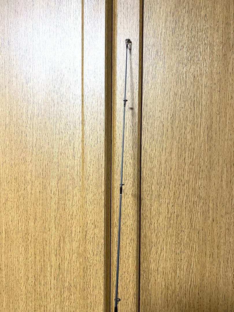 最終値下げ‼️美品‼️シマノ バスワンXT 260L-2 スピニングモデル