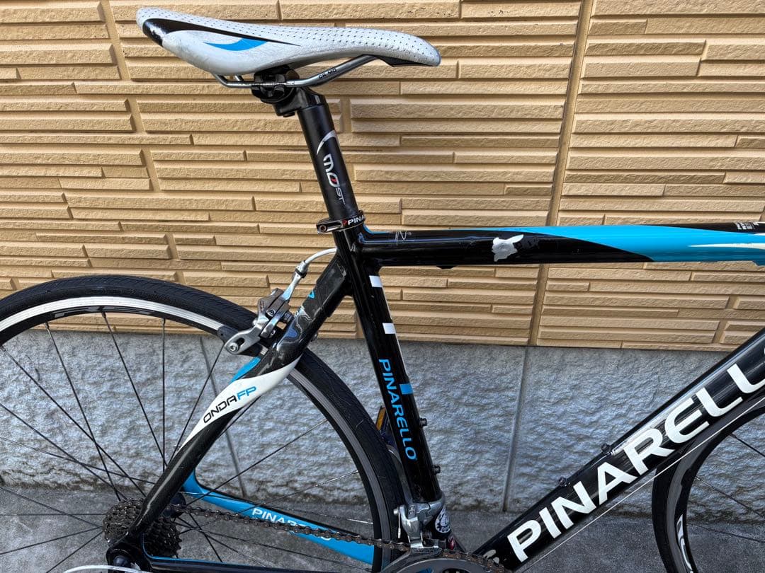 ピナレロ　PINARELLO SKYモデル【手渡し限定】