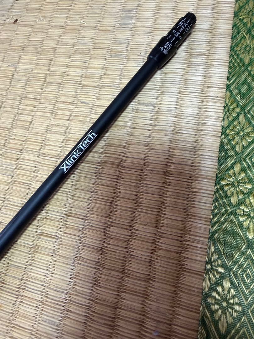 ディアマナWB53S Rウッド用