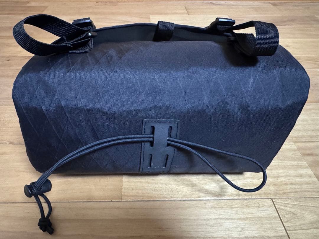 アクセサリー SWIFTINDUSTRIES catalyst BLUELUG