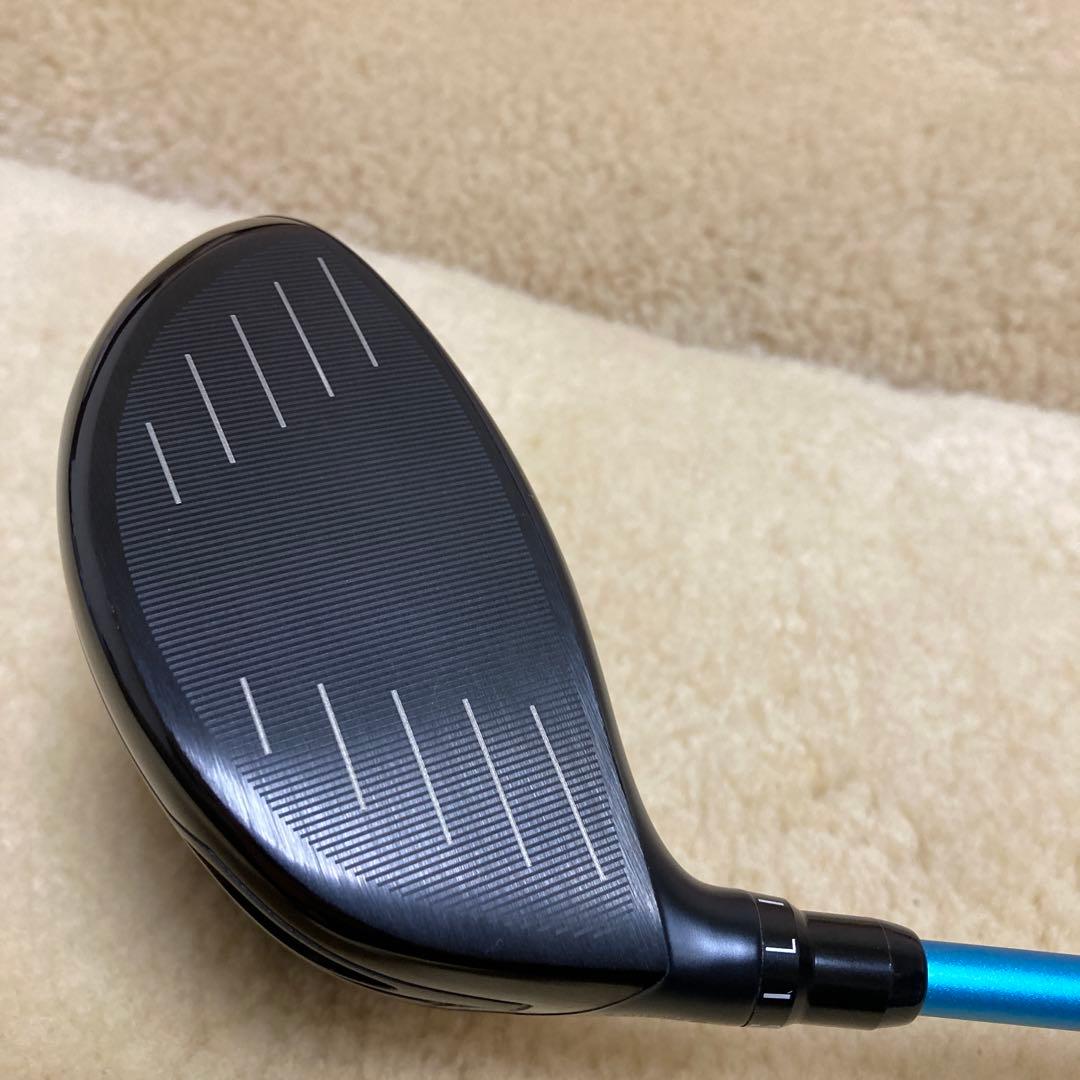 クラブ YONEX EZONE GT TYPE-S 10.5 KAIZA-LIGHT3X