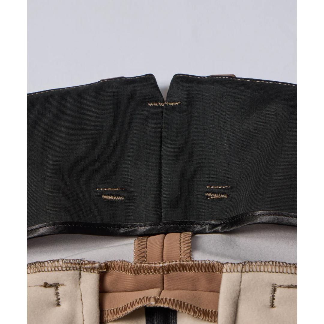 【新品】29%OFF！ g-arc collectionロングパンツ79