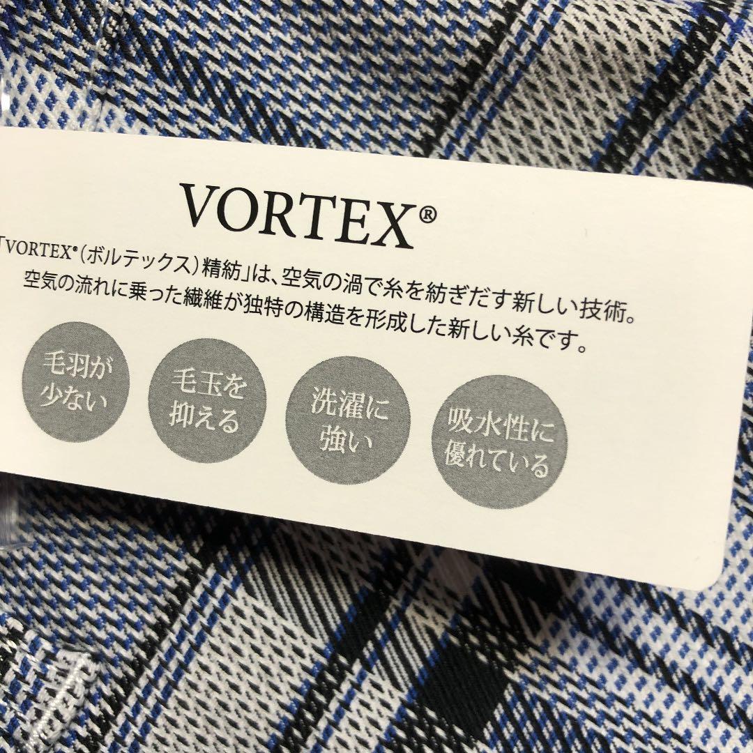 シーズンお値下げ！タグ付　♡新品未使用♡パーリーゲイツ　特殊素材　スカート