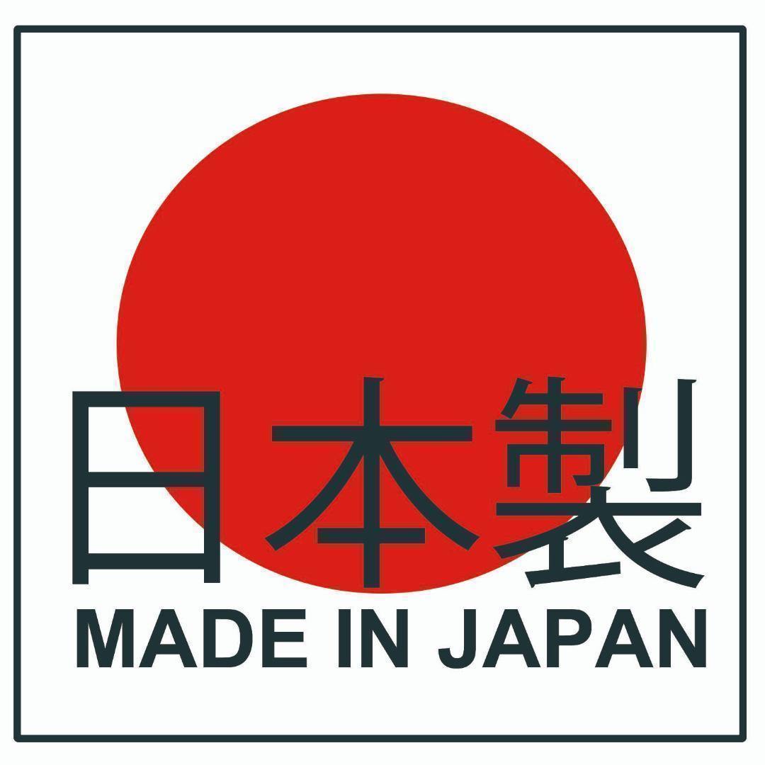 国産プロテイン3kg★ホエイ＆ソイ★クレアチン配合 マイプロテック ラズベリー味