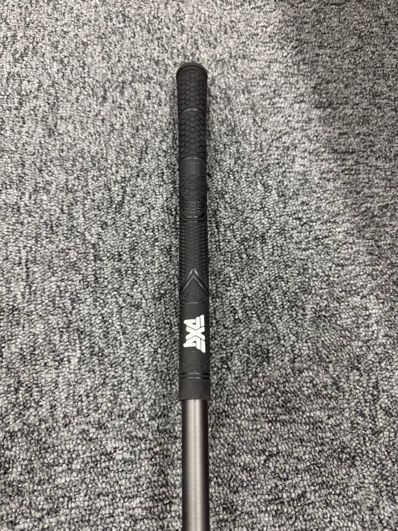 PXG 0311 5番ユーティリティ