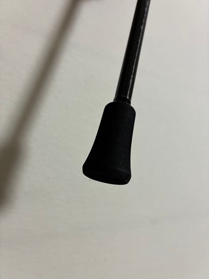 APIA グランデージライトC76 美品