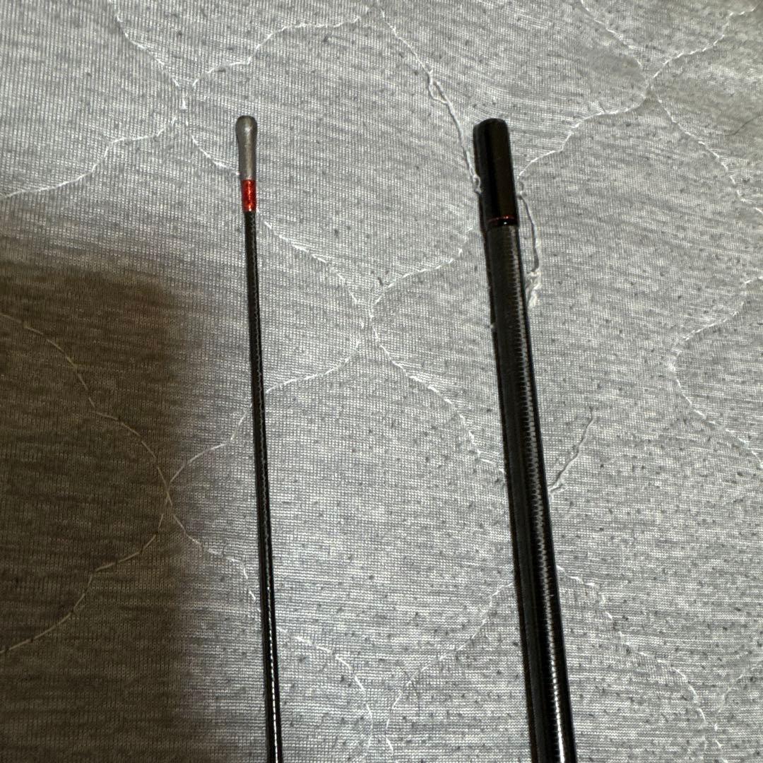 エメラルダスストイストRT IL81M