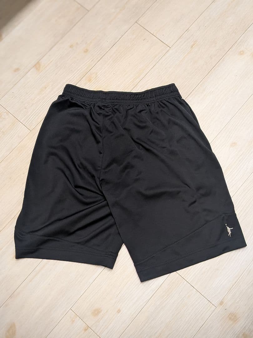 IN THE PAINT 半袖・長袖T、プラクティスパンツセット販売