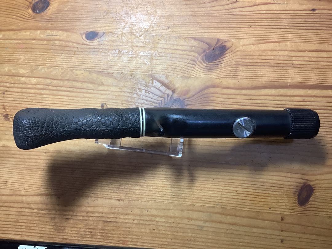 ★70‘オールド送料込★Lew’s Speedstick スピードスティック#6