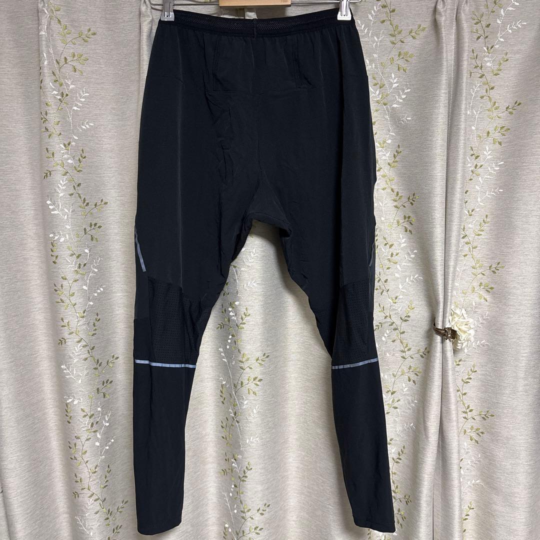ナイキ スイフト メンズ ランニングパンツ　Mサイズ