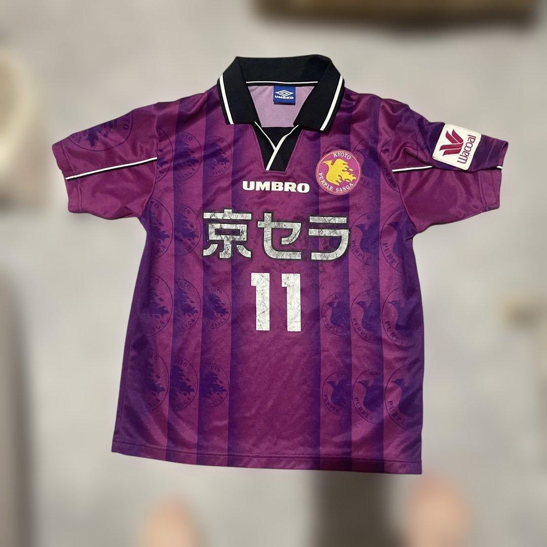 記念グッズ yby