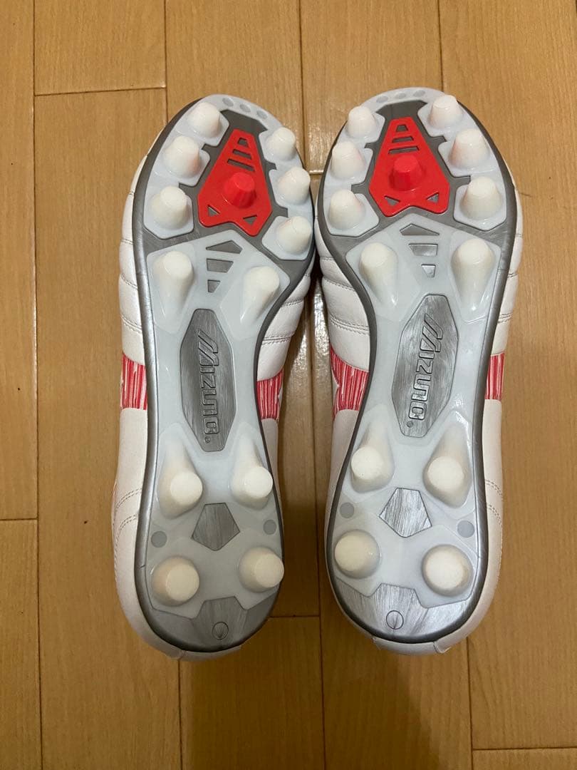 Mizuno モナルシーダ NEO 3 WIDE ELITE 26㎝