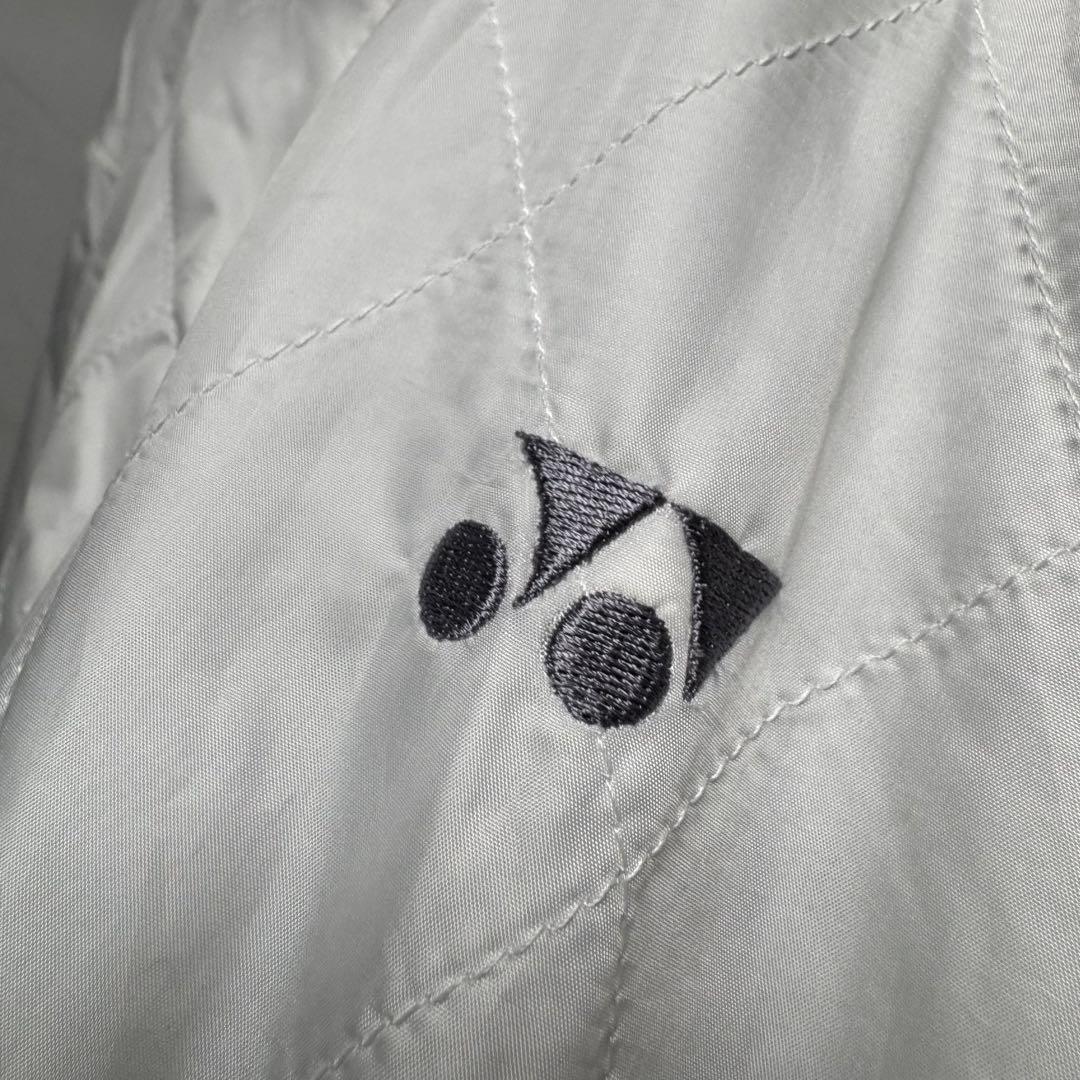 YONEX heat capsule ヒートカプセル　2way 36