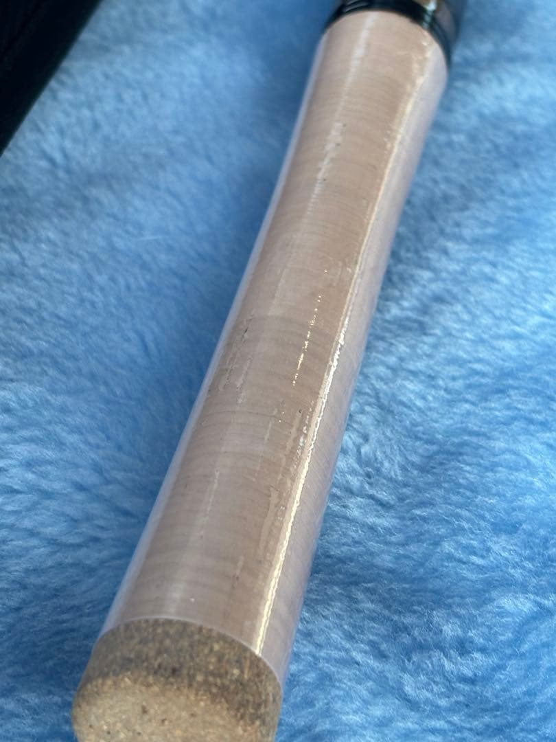 ValkeIN コードグライガン 6.1ML-TS
