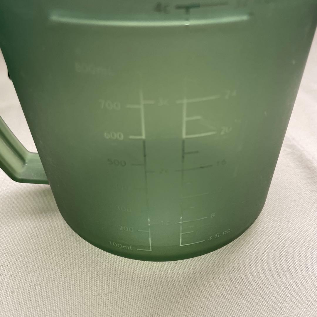 スタンレー マグ&ボウル2IN1、フードジャー10oz/296ml セット