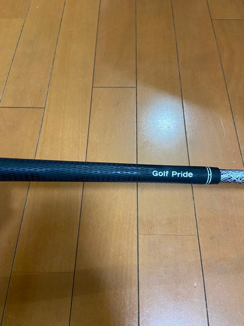 インプレス ユーティリティu4