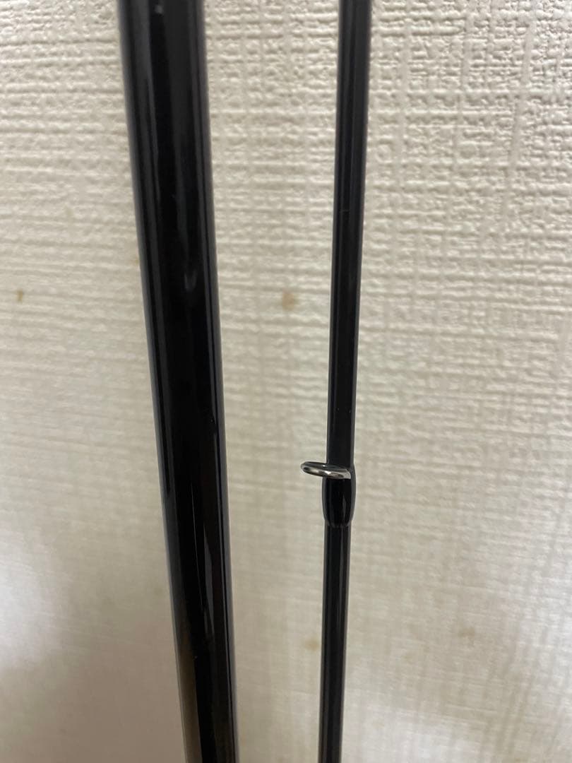 ロッド APIA Foojin'RS DESIRE 95MH