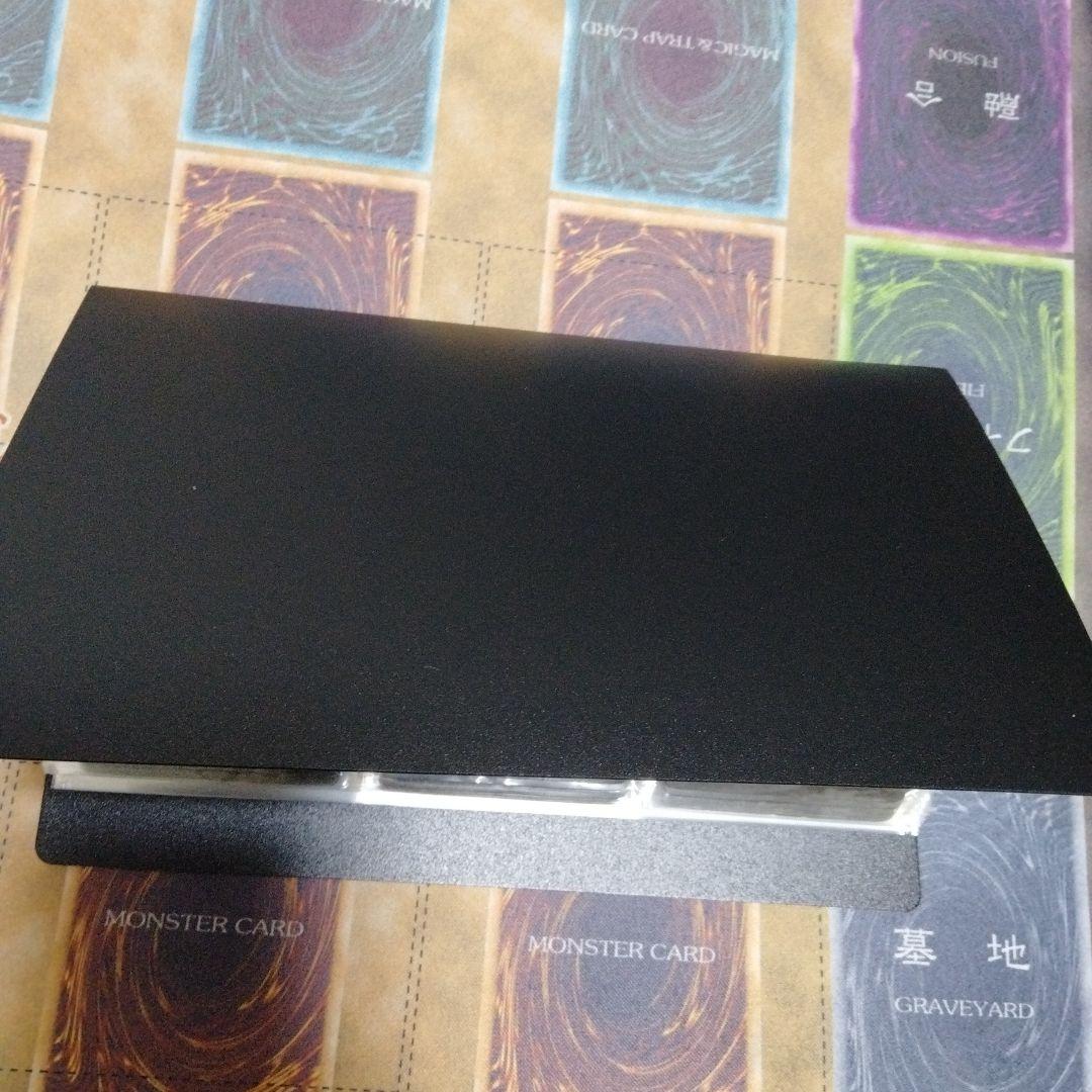 遊戯王カード　トップ製菓　全50種　フルコンプ！