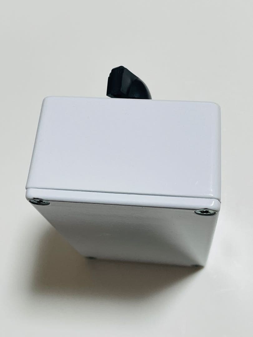 ギター Lovepedal / Minivalve Clean Boost Preamp