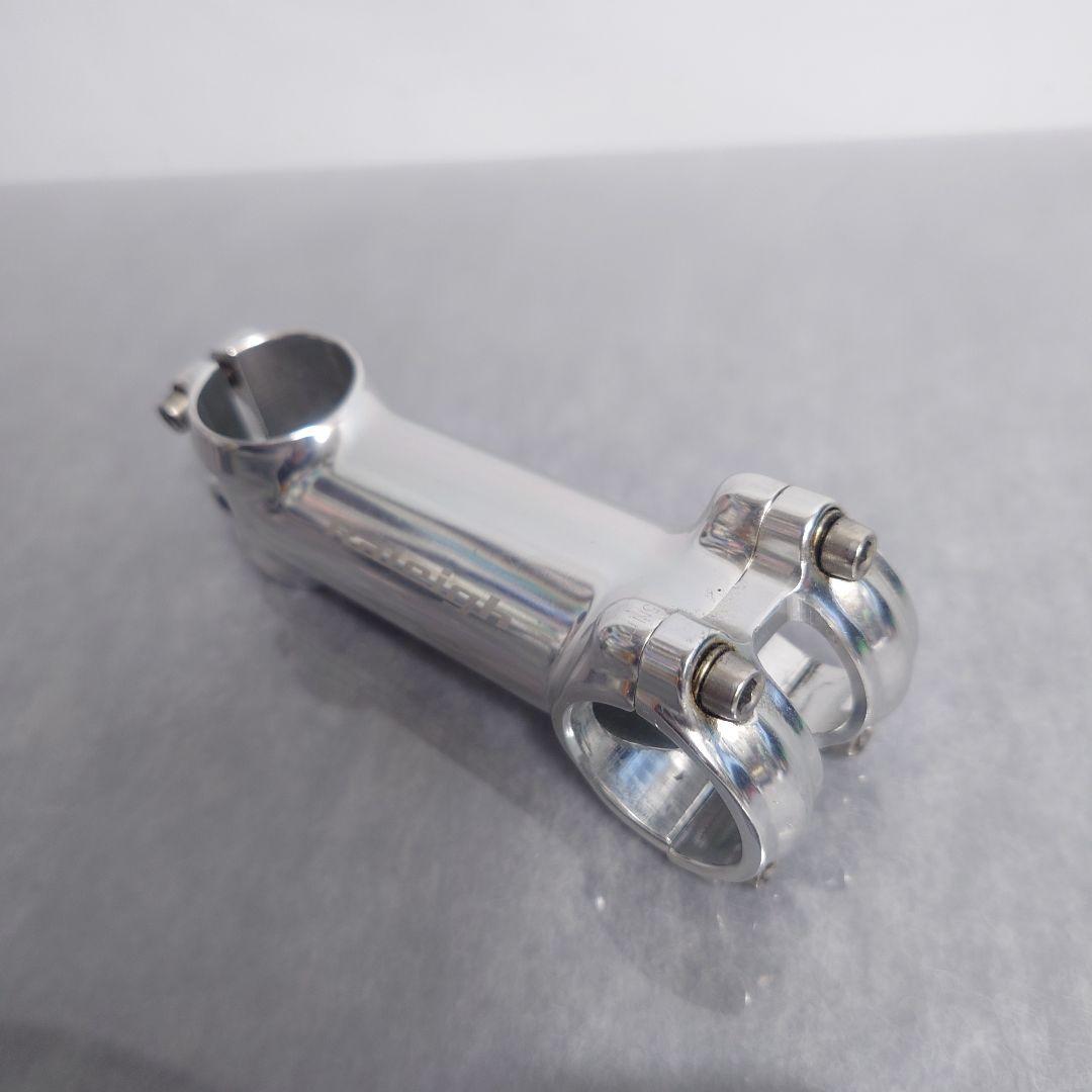 シマノ ティアグラ BR4500 DIA-COMPE ブレーキレバー セット