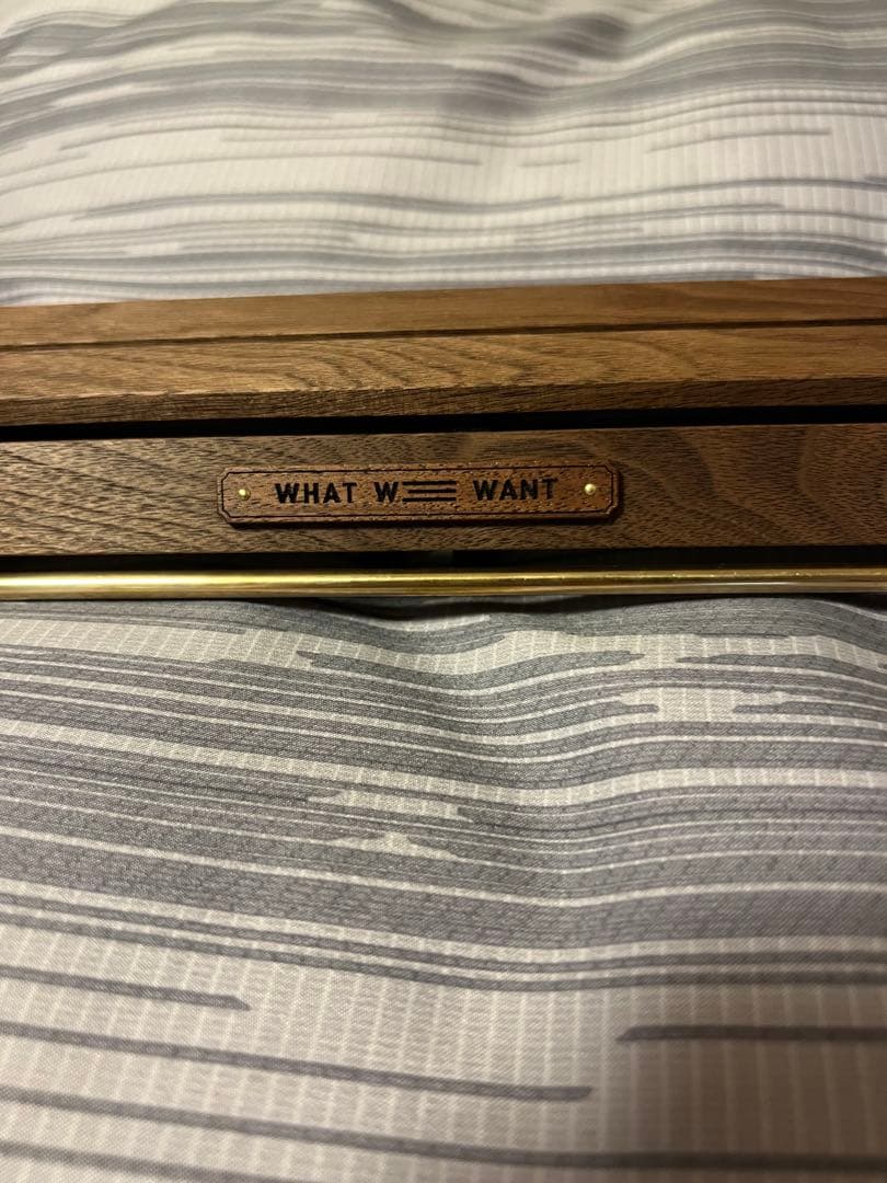 交渉可what we want MIYABI2RENSHADE