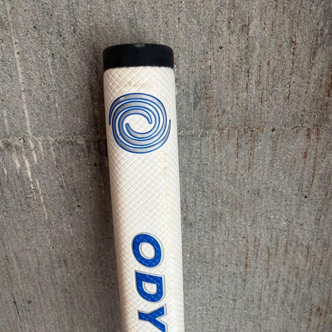 AI-ONE JAILBIRD MINI S 33インチ