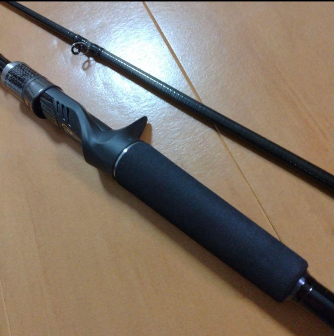 タトゥーラXT6112HSB