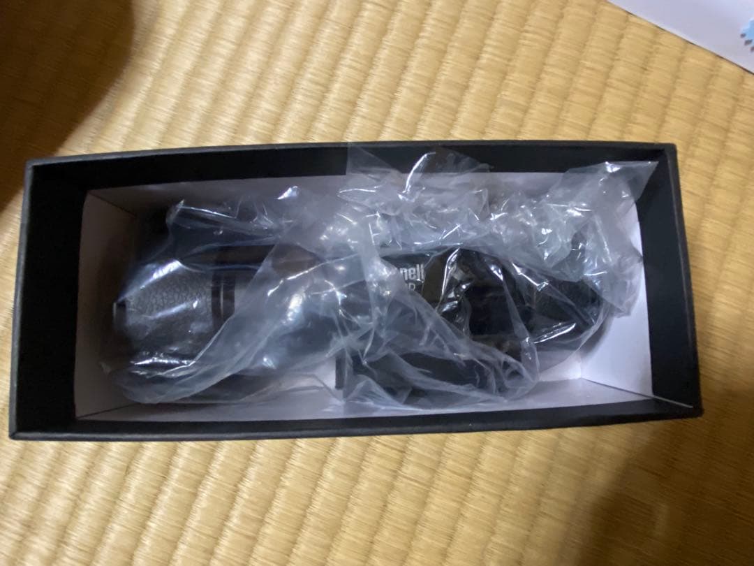 RED DOT・SIGHT 説明書付き