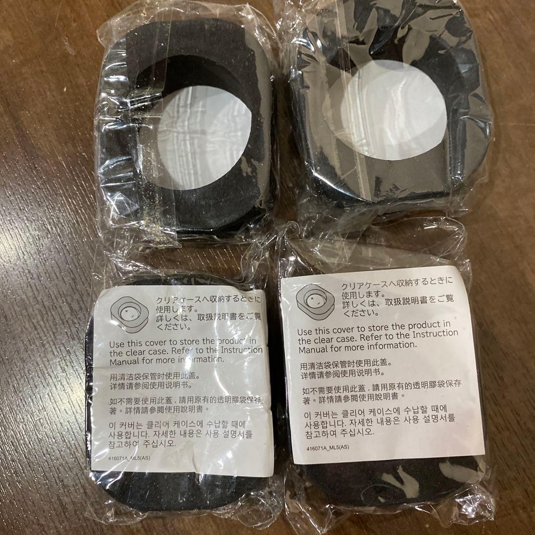 a*.様 SIXPAD セット