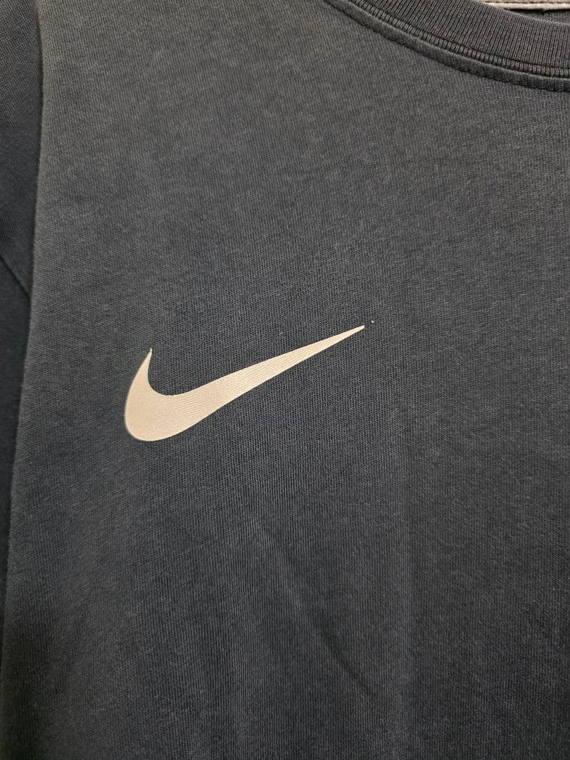 メスト・エジル サッカー ユニフォームウェア Tシャツ