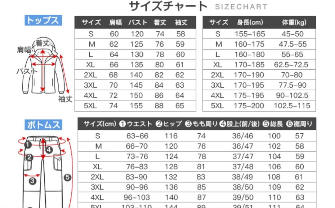 スノーボードウェア スキーウェア 上下セット レディース