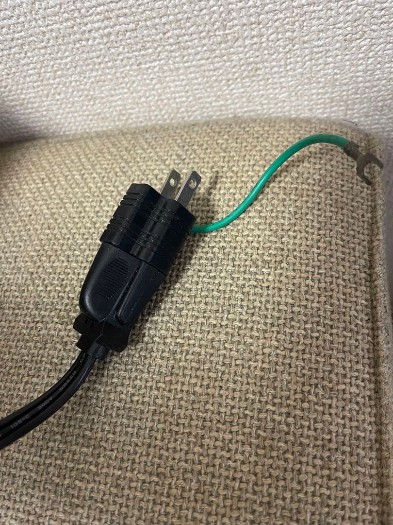 ギター B.K.Butler TUBE D BK Butler