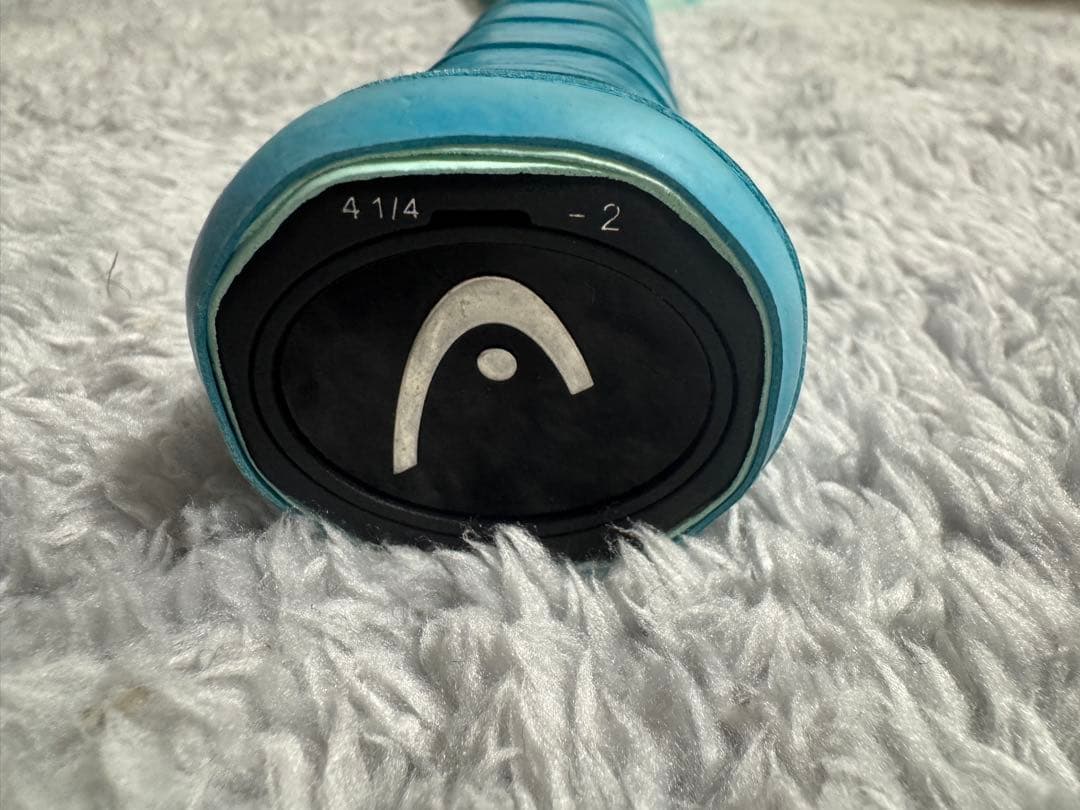 ヘッド HEAD Boom team L 2024 Alternate