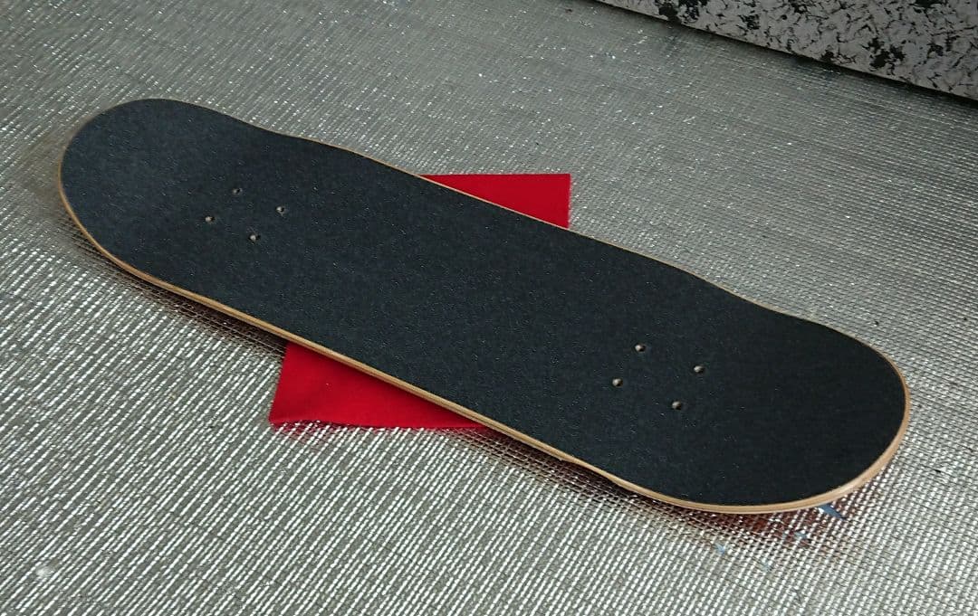 32 激安＜税送料2557円込み＞純正WOODY ３２ 板のみ　サーフクルーザー