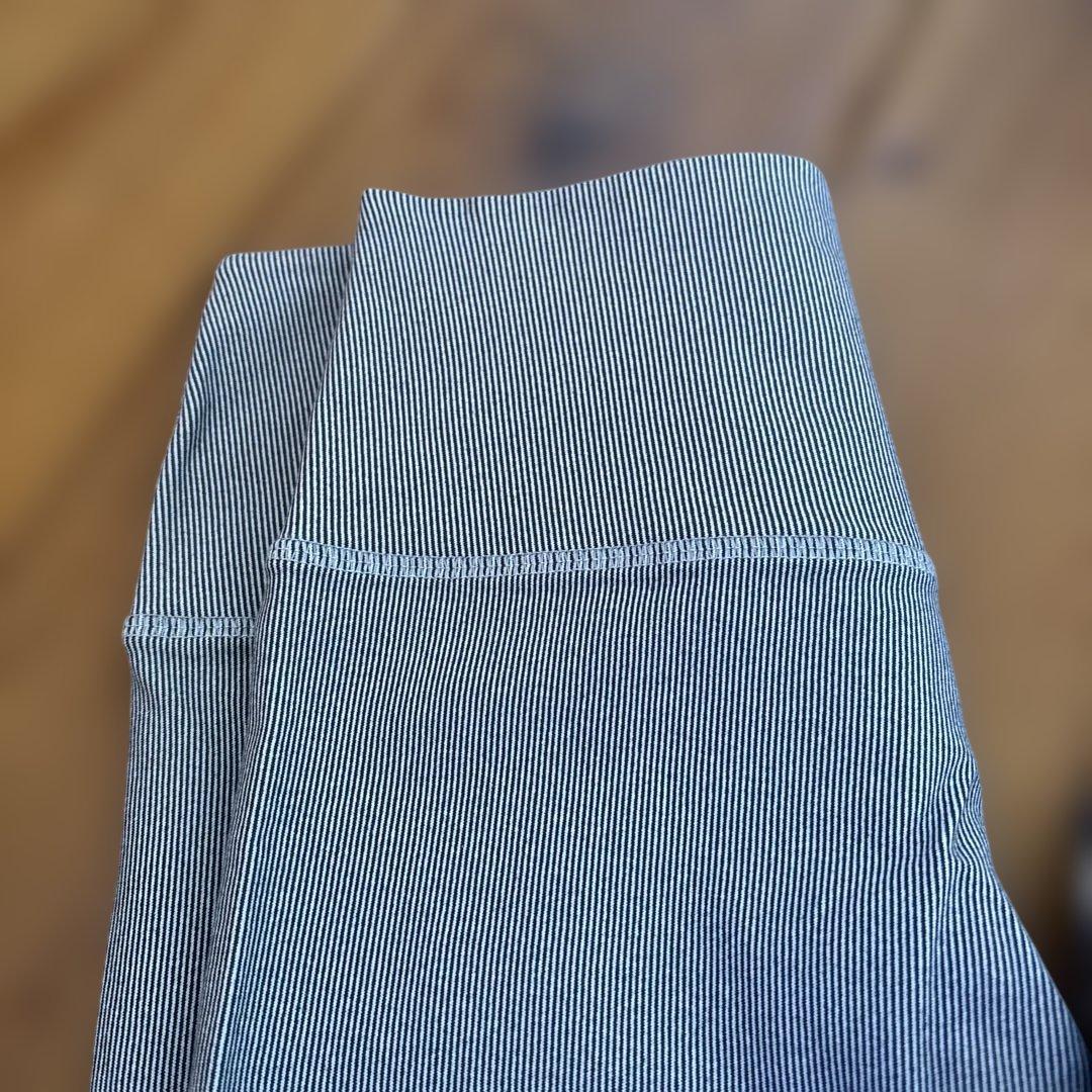 美品　ジャザサイズ　レギンス